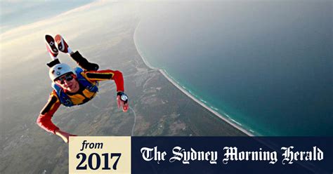 Base Jumping Injuries 的图像结果