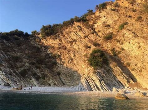 Himara Small Boat Tours - Himare | Tripadvisor