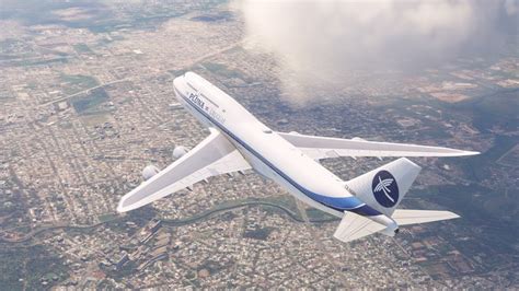 Image result for Salty 747 Tutorial