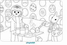 ausmalbild playmobil weltraum playmobil ritter ausmalbilder gratis ausmalbild playmobil weltraum playmobil ritter ausmalbilder gratis