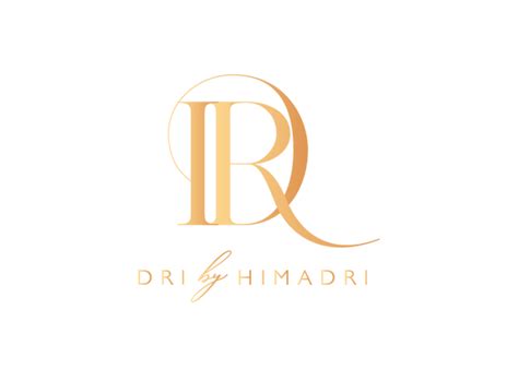 Marshmilo Blue Maxi Dress – Dri By Himadri