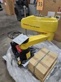 New & Used Fanuc SR-20iA SCARA for sale | Machinio