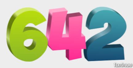 Image result for 642 Area Code