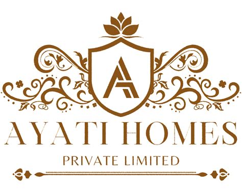Ayati Angan - 1 & 2 BHK Flats in Ulwe, Panvel by Ayati