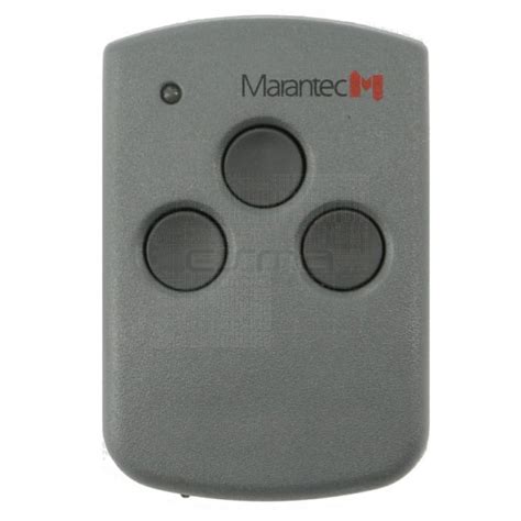 Marantec Remote 的图像结果