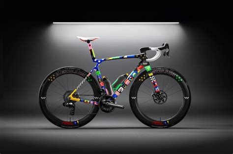 SILBEST Cycle シルベストサイクル