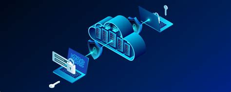 Image result for Unbreakable Encryption