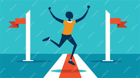 Meta-Analysis Variables 的图像结果