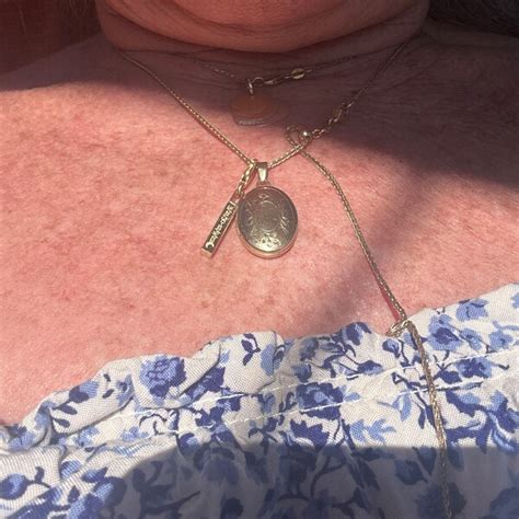 Image result for Singer Sewing Machine Cover Pattern