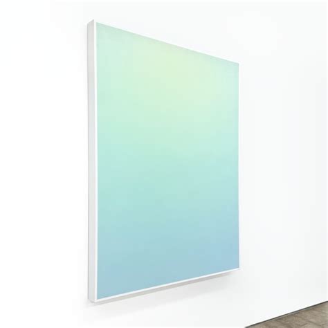 Timothy Schmitz and Michael Schultheis | Meer