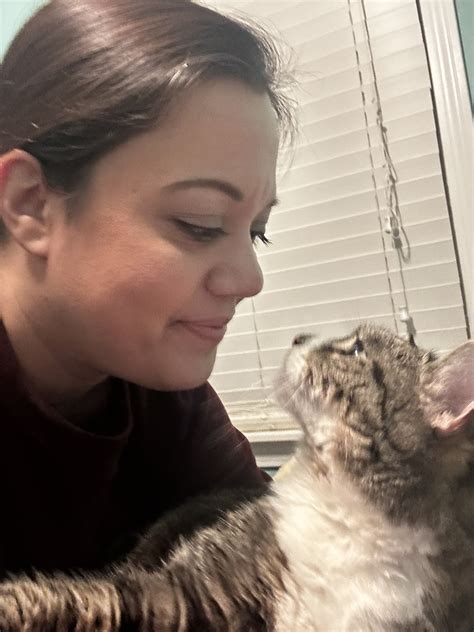 Fundraiser by Amie Bajalieh : Help Amie Bajalieh Rebuild After Home Fire