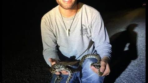 Killling a Python 的图像结果