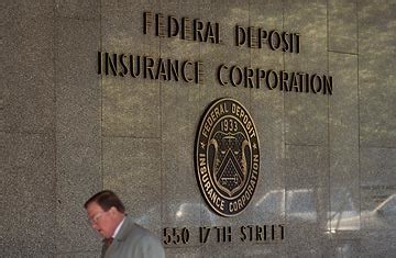 FDIC Work 的图像结果