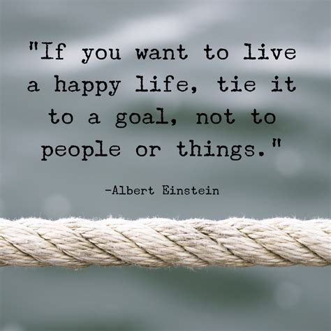 50 Quotes About Goals to Inspire You to Dream Big
