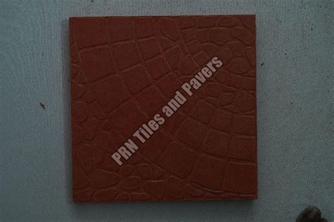 Rainbow Grip Concrete Designer Tiles Manufacturers and Suppliers from ...