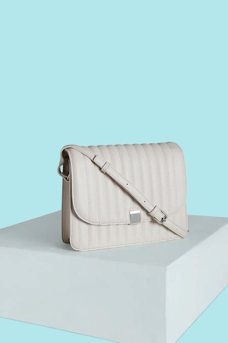 Beige Assorted - Others Casual PU Women Cross Body Bags - Selling Fast ...