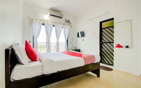 GOLDEN WAVE (Vihour) - Hotel Reviews & Photos - Tripadvisor