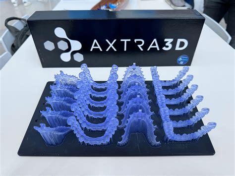 Zahntechnik plus wird zum Leuchtturm der Branche | Quintessenz Verlags-GmbH