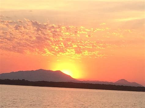 TROPICAL TOUR TO BARRA DE NAVIDAD (2026) All You Need to Know BEFORE ...