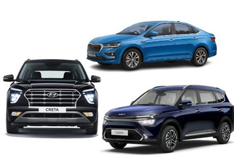 Automobile Industry Sales analysis News Updates Reports Sales Analysis ...