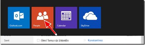Image result for Copy Contacts From Windows Phone to Android