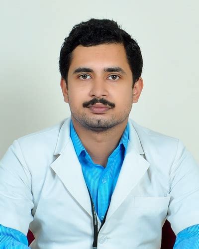 Mechanical Engineering | Sreepathy Institute of Management and Technology