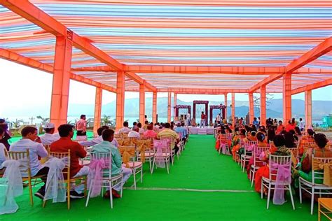 Magnus Caverns Resort - Venue - Satara City - Weddingwire.in