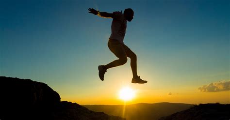 Success in Life 的图像结果