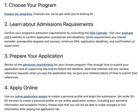 2023级留学生学历学位认证申请流程 - 知乎