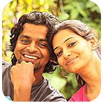 | My Wedding DJ | Premier Wedding DJ Service in Chennai | DJ Zen