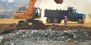 Image result for Lithium Extraction Methods