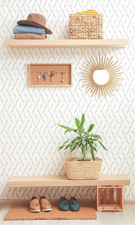 Image result for Feng Shui Color Wheel