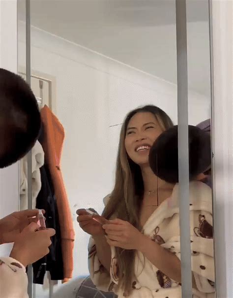 Kiara's Venom - Pheromone Perfume by Kiara | Aura Enhancer