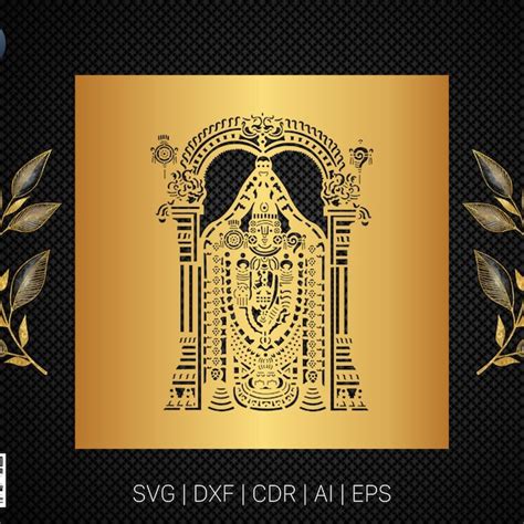 Buy Laser Cut Files India Gods Online In India - Etsy India