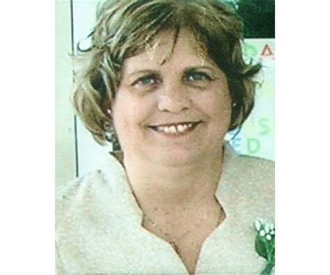 Mary Ann Schoonover Obituary (2024) - Ash Flat, AR - Qualls Funeral ...