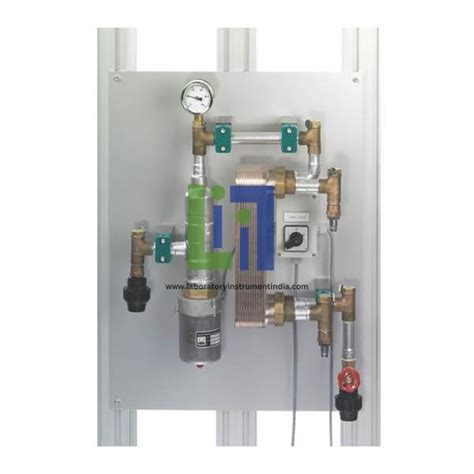 Image result for Module Control System