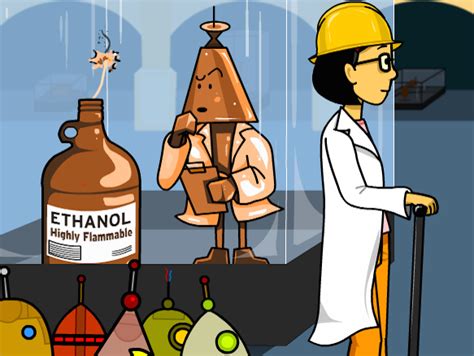 Image result for BrainPOP Safety Signs