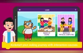 Image result for Machine Learning Pictoblox Projects