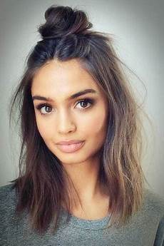 Medium Length Trendy Hairstyles by Trendy Hairstyles For Medium Length Hair Best Womens Medium Length Trendy Hairstyles
