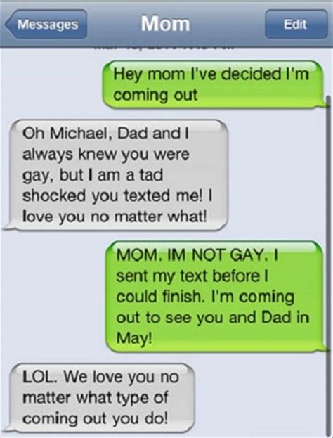 Reaction Time Text Message Fails 的图像结果