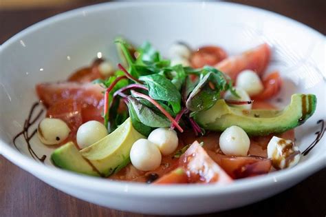 Barnham Broom Hotel Tennis Court: Pictures & Reviews - Tripadvisor