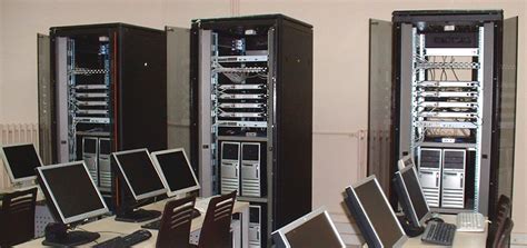 Southern Properties - Interior Design, Exterior Design, Patch Fittings ...