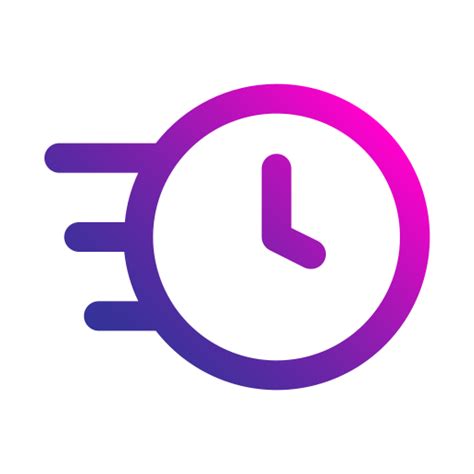 Fast Icon Transparent 的图像结果