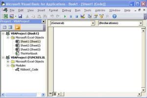 VB 2012 How to Update Excel Using Visual Basic 的图像结果
