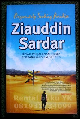 Profit - India Dictionary