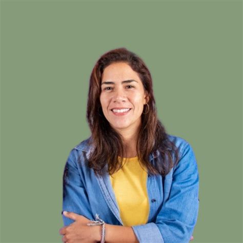 Innovation Conference 2025 | Education & Elearning Conference | EdInnovate