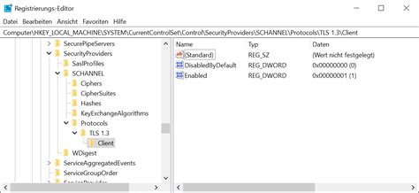 Image result for File System Error 12175