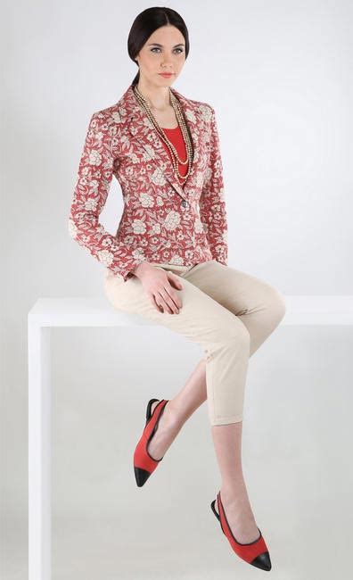 Fabindia Launches FABELS | Grazia India