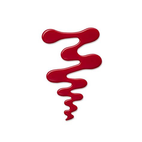 Flormar Full Color Nail Enamel 09 Neo Love Story 8ml India