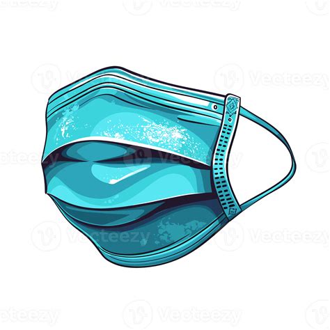 Image result for Mask Cartoon Intro